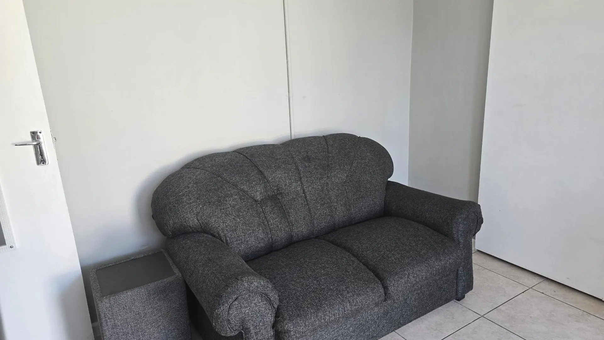 Cozy Home Away From Home Κέιπ Τάουν